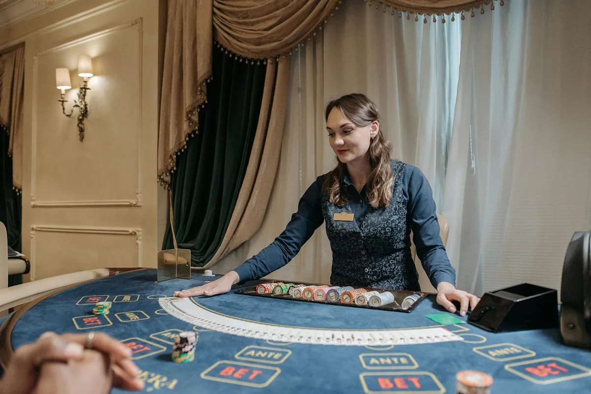 Gizli Bonuslar Slot siteleri ekstra özellikler gizli bonuslar