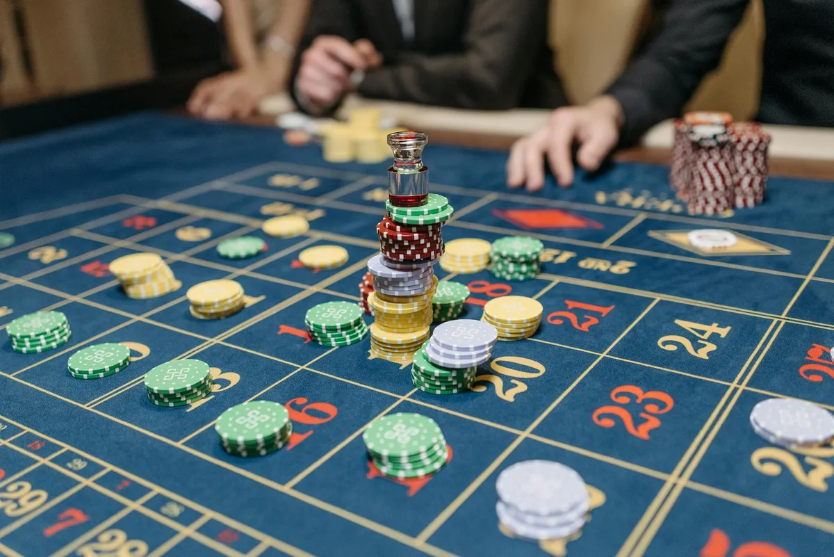 Düşük Gereksinimler Slot siteleri internet hızı gereksinimleri düşük