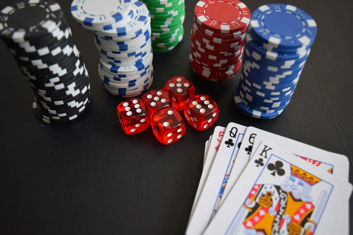 Uygulama İndirme Yüklenebilir casino güncel giriş uygulaması indirme