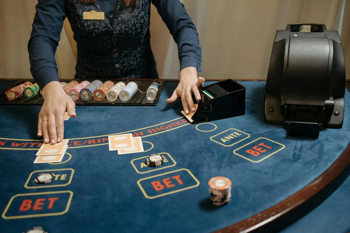 Basit Kurulum Kurulum casino güncel giriş basit kurulum
