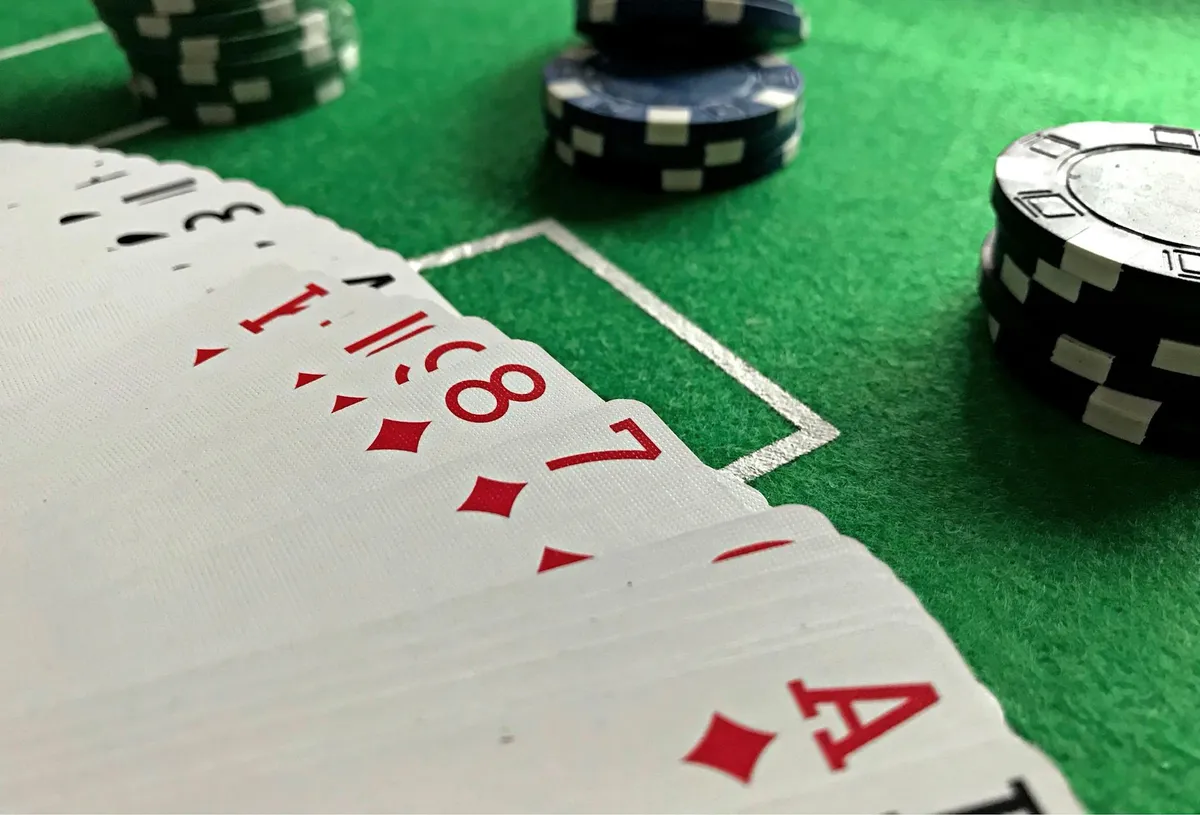 Tüm Sistemler Çok platformlu casino siteleri tüm işletim sistemleri