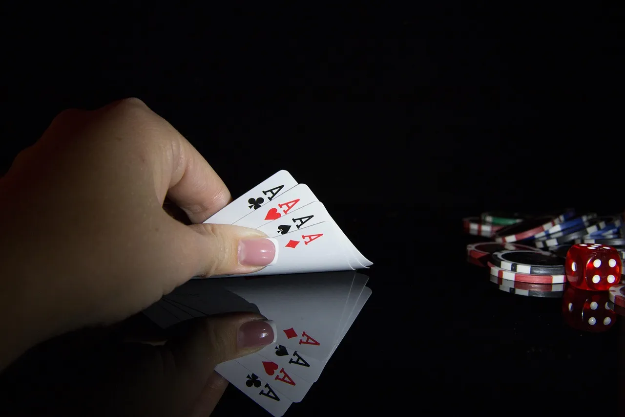 Slot siteleri free spin bonusu almak mümkün