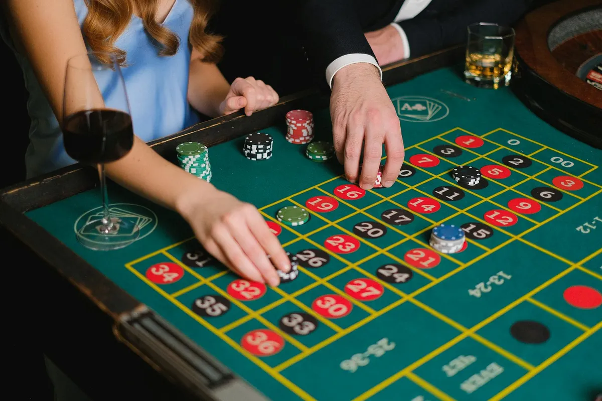 Tarayıcı Uyumlu Slot siteleri tarayıcı uyumluluğu tüm tarayıcı
