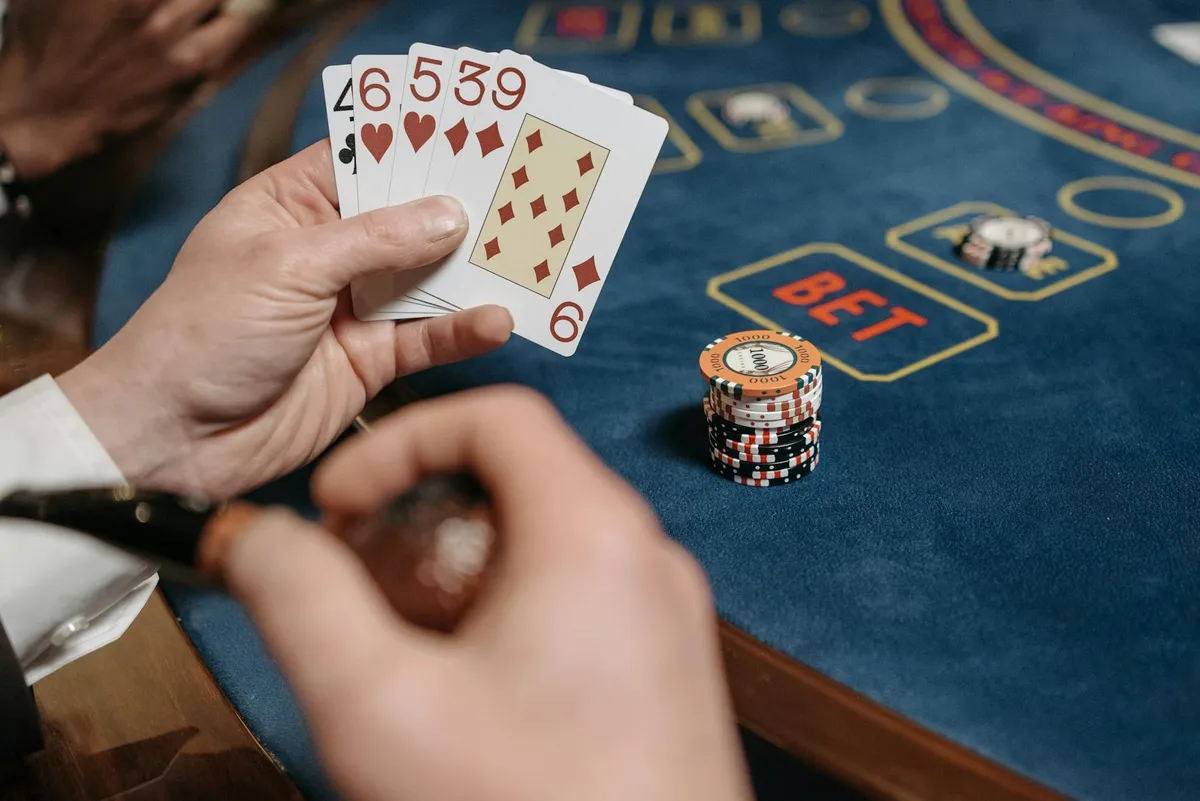 Entegre casino güncel giriş sistem entegrasyonu
