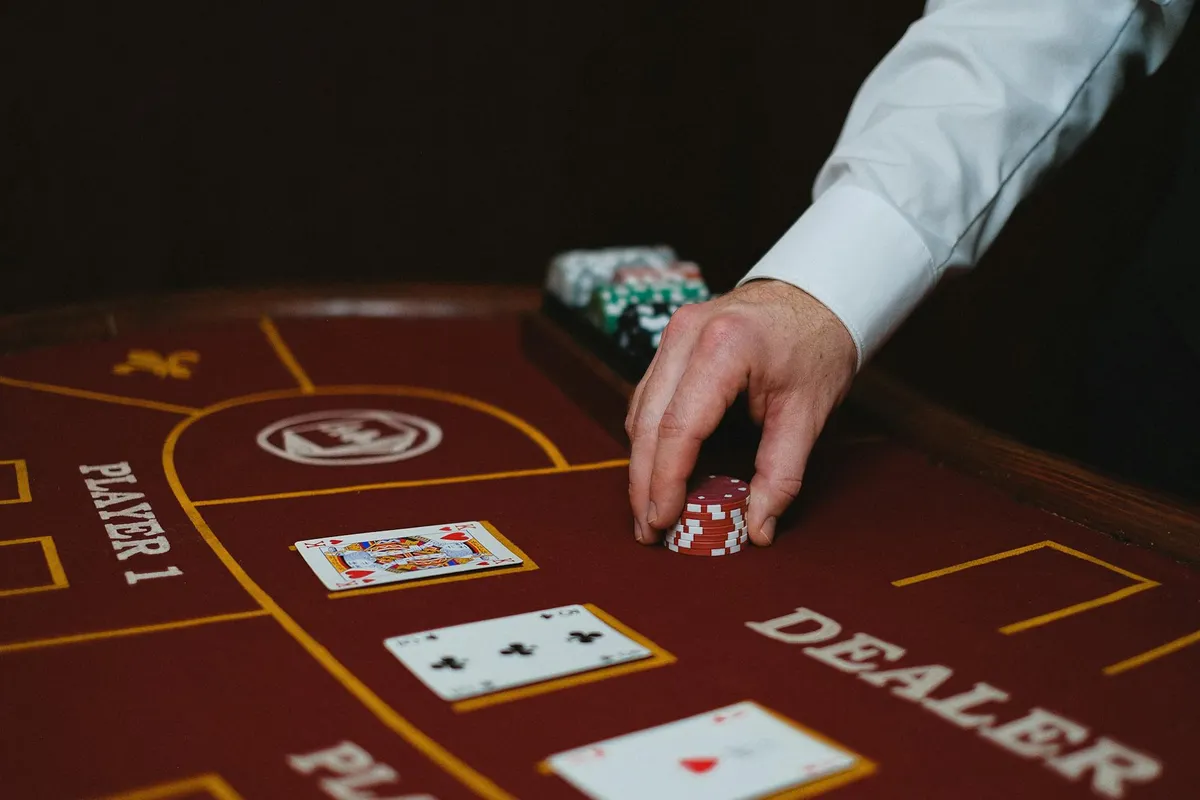 Antivirüs Koruması Korumalı casino siteleri antivirüs güvenlik