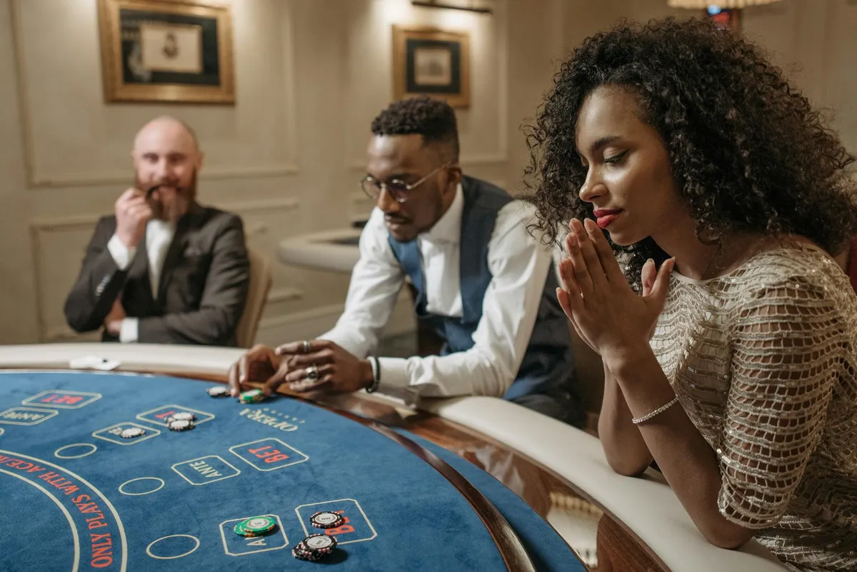 SSL Sertifika Slot siteleri SSL sertifikası veri güvenliği