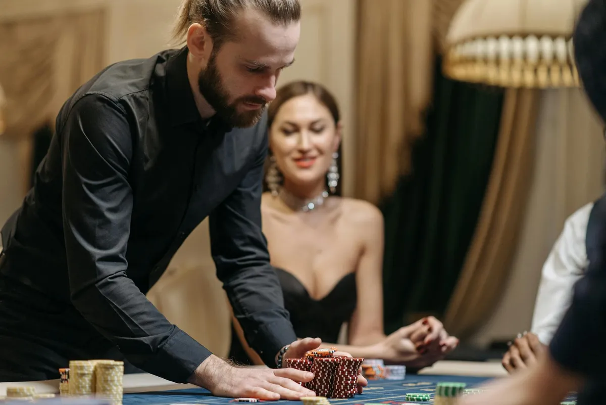 Yaş Kontrolü Slot siteleri yaş doğrulaması 18 üzeri kontrol