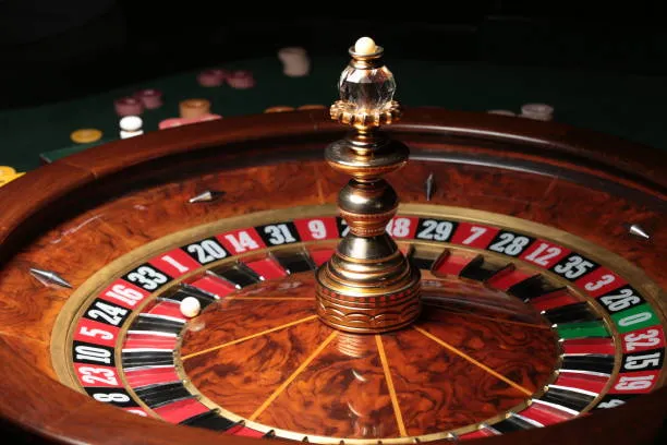 Giriş Merkezi Casino güncel giriş merkezi en son adresler