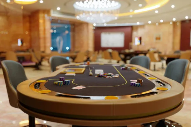 Bonuslu Casino Bonuslu casino siteleri karşılıksız bonus avantajı