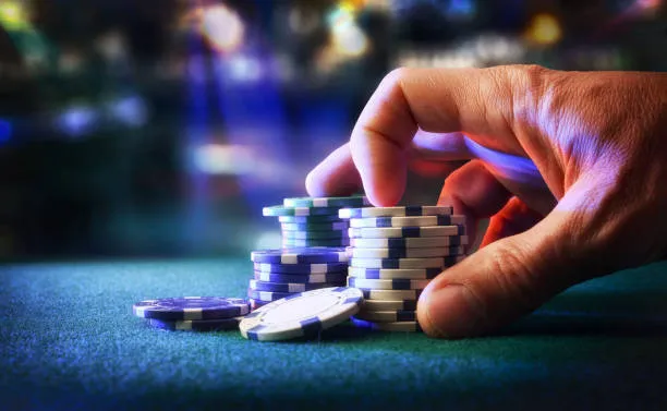 Alternatif Adresler Güncel casino giriş alternatif adres seçenekleri