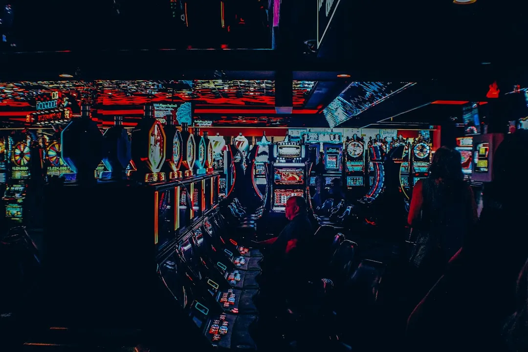 Bonus Spin Slot siteleri bonus spin seçeneği daha çok kazanç