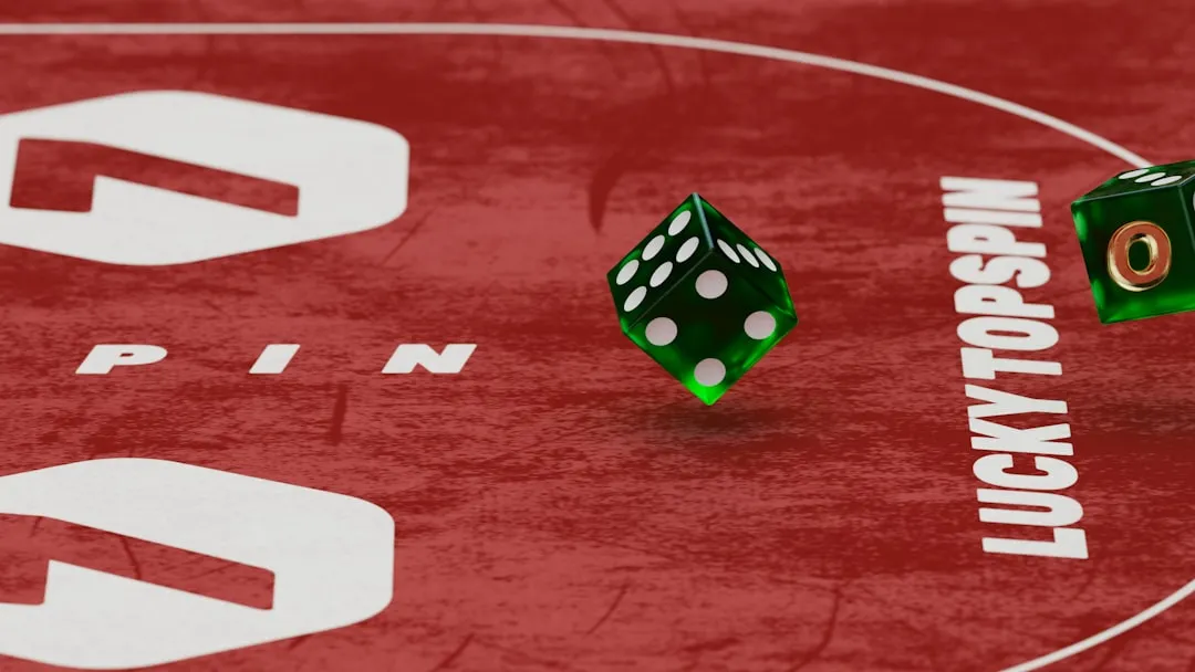 Canlı Oyun Aktif casino siteleri canlı oyun seansları