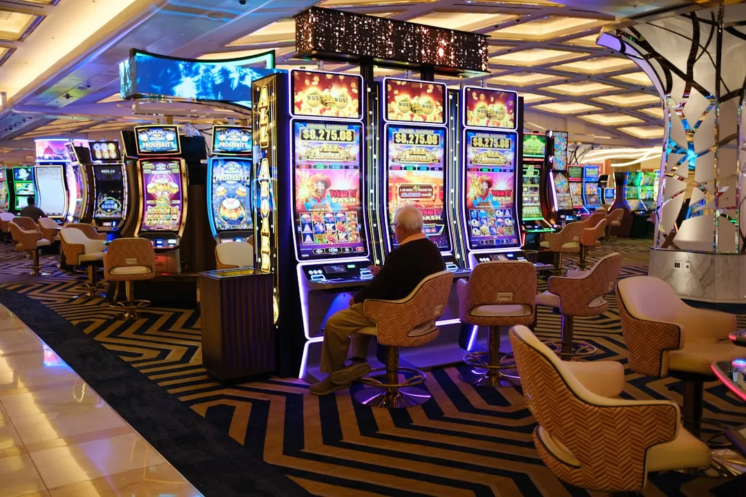 Ödül Tablosu Slot siteleri kombinasyon çeşidi ve ödül tablosu