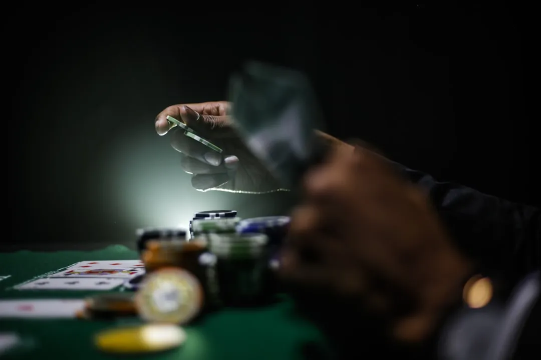 Kesin Bağlantı Güvenilir casino güncel giriş adresi kesin bağlantı