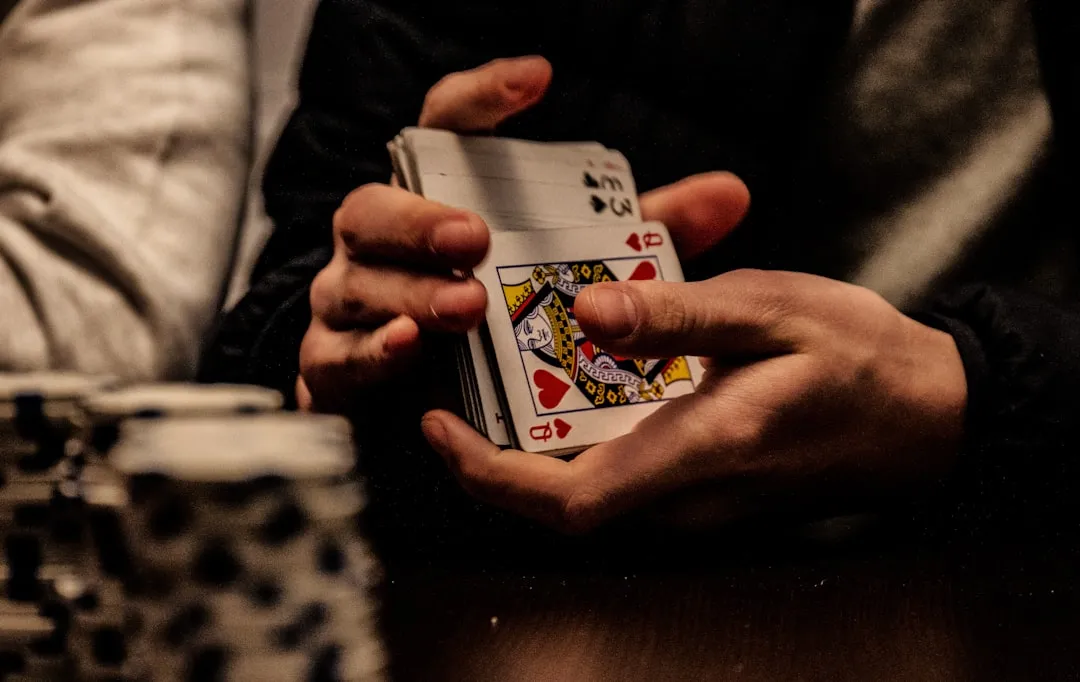 Tutarlı Sunum Tutarlı casino siteleri kararlı oyun sunumu