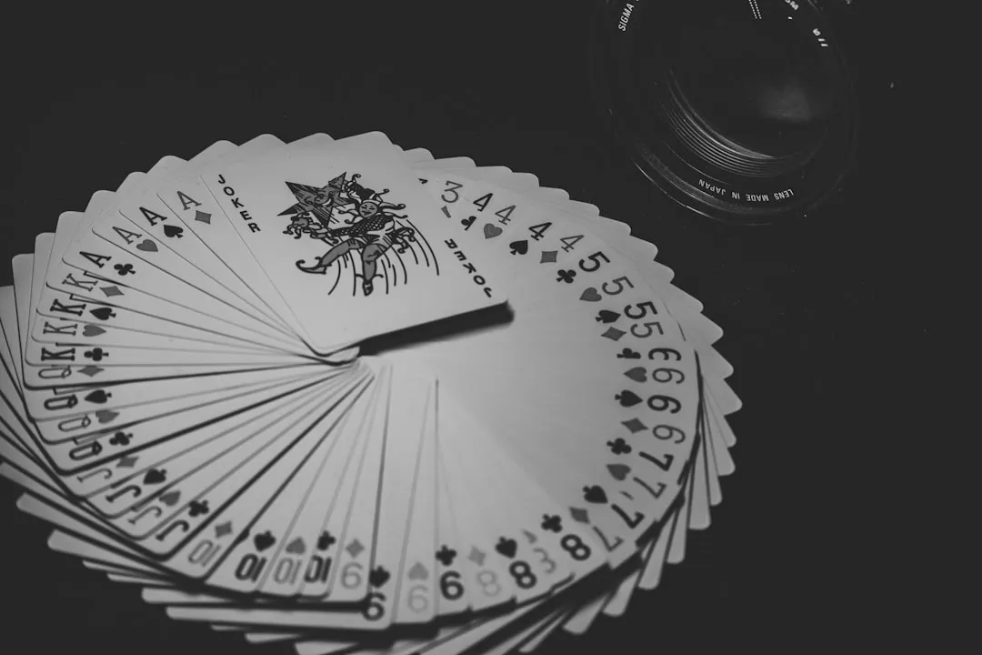 Dinamik Bağlantı Dinamik casino güncel giriş canlı bağlantı güncelleme