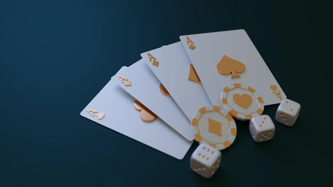 Sürdürülebilir casino güncel giriş uzun vadeli hizmet