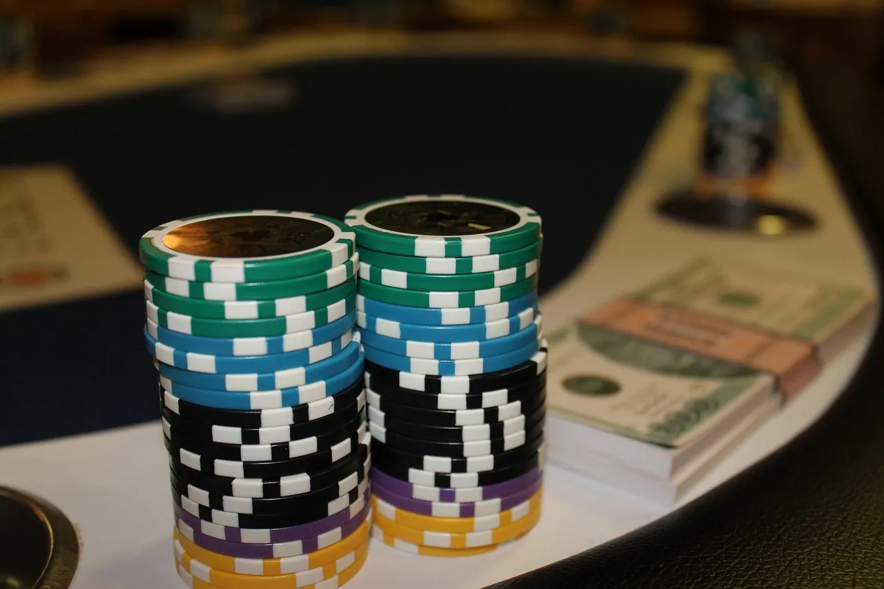 Yeni Casino Siteleri Yeni casino siteleri hoş geldin bonusu veriyor