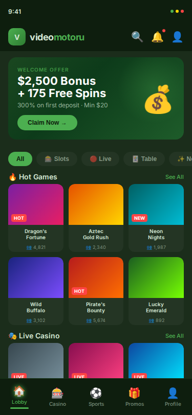 Kimlik casino siteleri kimlik doğrulama iki faktör